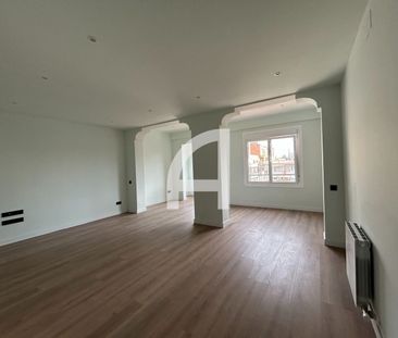 Piso de alquiler en Bruc, Dreta de l'Eixample - Photo 1