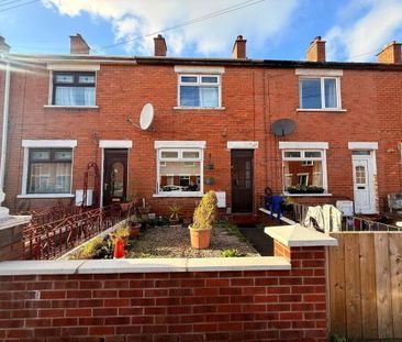 9 Ebor Parade, Belfast, BT12 6NS - Photo 1