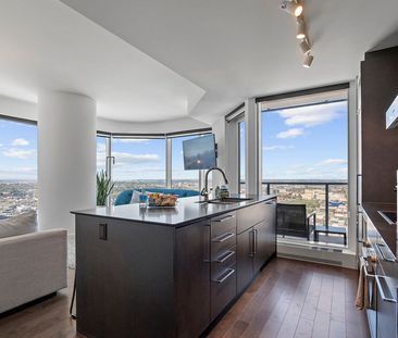 102 Street Northwest - Photo 4