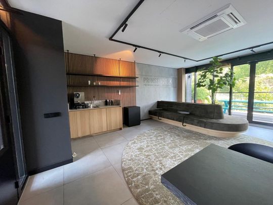 Appartement te huur: 's-Gravenweg 659-M 3065 SC Rotterdam - Photo 1