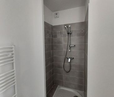 Location Appartement 1 pièce 26m² MONTPELLIER 34000 - Photo 2