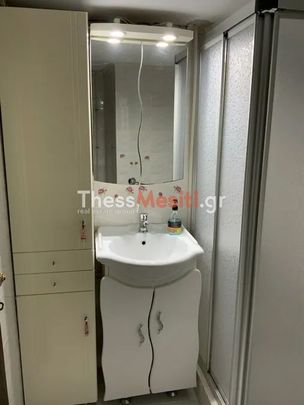 Μεζονέτα για ενοικίαση Τούμπα - Photo 1