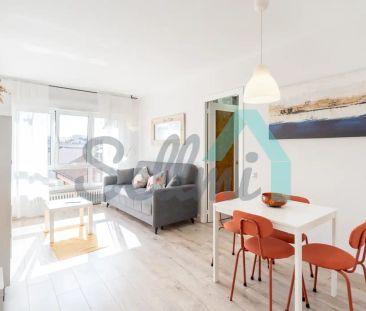 Piso de alquiler en Ezcurdia, Barrio del Centro - Photo 3