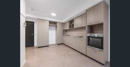 Affordable Comfort in Chermside – Brand New 1-Bedroom Apartments Available Now - Photo 4