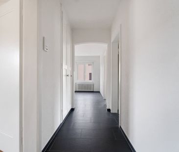 3.5 Zimmer, 78 m², EG - Foto 3