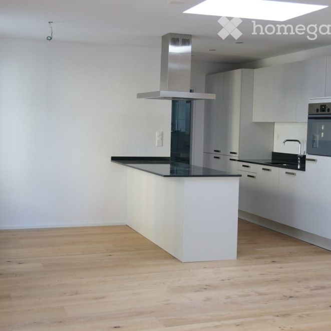 2.5 Zimmer Haus !!!! - Photo 1