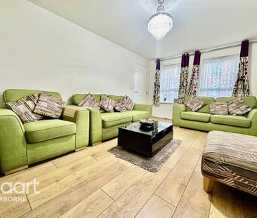 3 bedroom detached house to rent - Photo 6