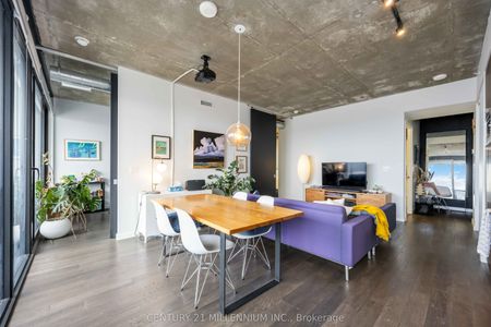 River City III Lofts , #2409 - Photo 4