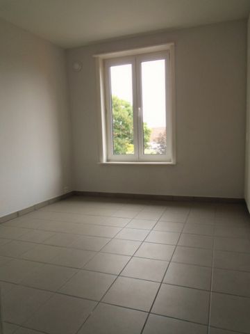 Appartement te Zelzate - Photo 3