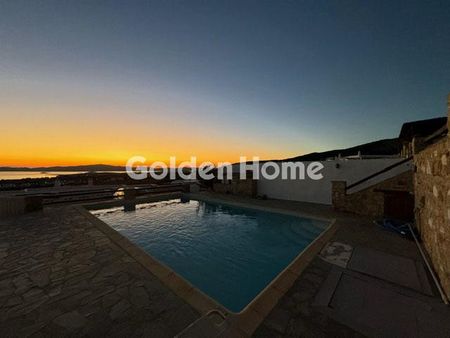 Ενοικίαση, Κατοικία, Διαμέρισμα - Photo 3