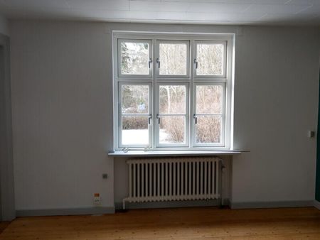 Dr Sells Vej 22 - Foto 5