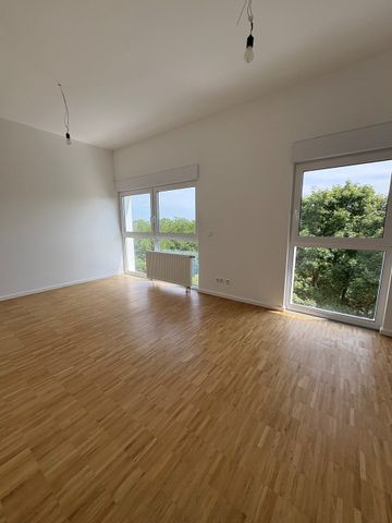 Westring 265, 55120 Mainz OT Mombach - Foto 2