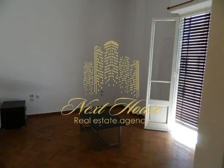 Διαμέρισμα για ενοικίαση Υψηλά Αλώνια (Πάτρα) - Φωτογραφία 4