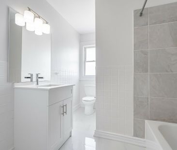 For Lease - 227 Stevenson Road Unit# MAIN, Oshawa, Ontario - Photo 6