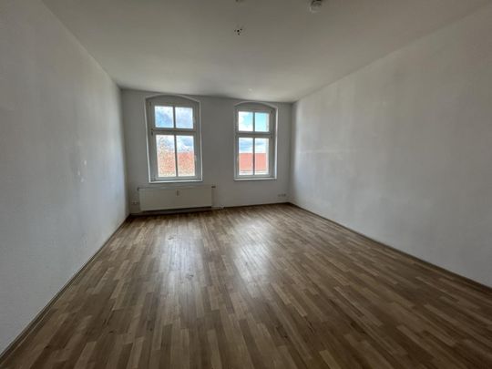 1-Zimmer-Wohnung in Magdeburg - Foto 1