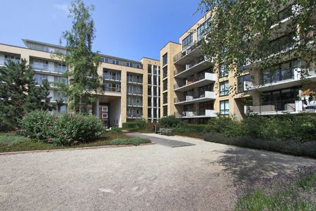 Te huur: Afroditekade 60 - Photo 5