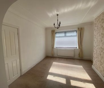 Vogan Avenue, Crosby, Liverpool - Photo 3