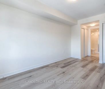1695 Dersan Street #323 - Photo 6