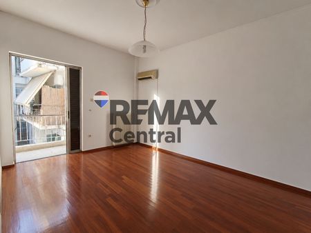 Διαμέρισμα για ενοικίαση Ερυθρός (Αμπελόκηποι - Πεντάγωνο) - Φωτογραφία 2