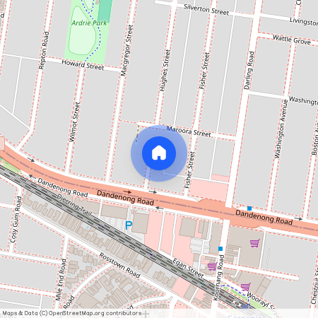 4/6 Langville Court, Vic 3145, Malvern East