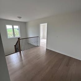 For Lease - 245 Leslie Davis Street, North Dumfries, Ontario - Photo 1