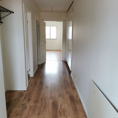 Vissbodavägen, Åsbro - Foto 4