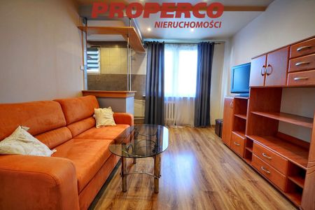 Kielce, Czarnów, Lecha - Photo 5