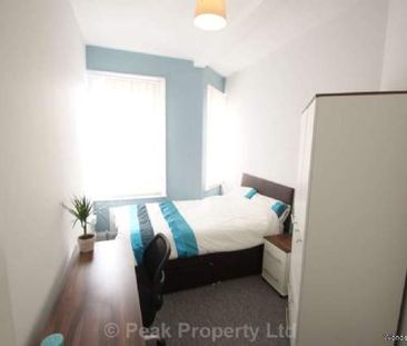 1 bedroom property to rent in Southend On Sea - Photo 3