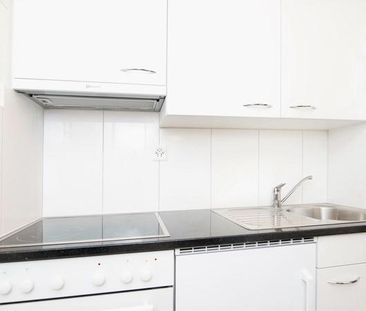 1- Zimmerwohnung möbliert in Kloten (nur für Einzelpersonen / indiv... - Photo 3