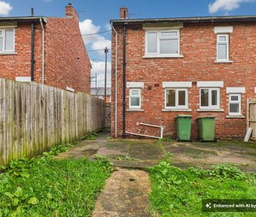 3 bedroom semi-detached house to rent - Photo 6