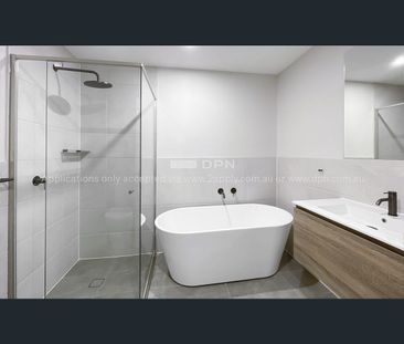 138A Lancaster Drive, Badagarang, NSW 2540 - Photo 6