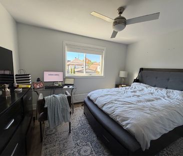 238 Carruthers Avenue - 201 - Photo 4