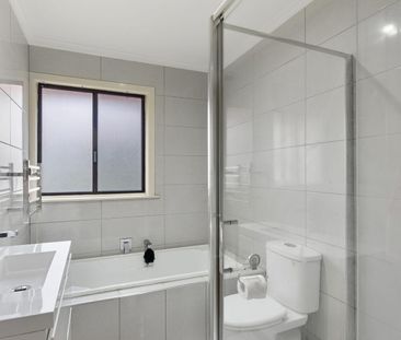 Inner City Living - Photo 1