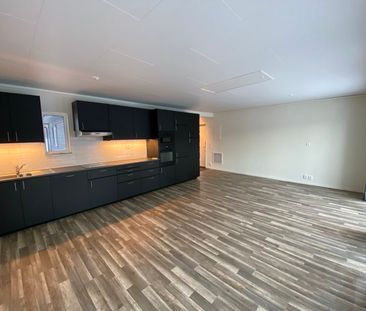 Lilla Mölleröd, Bjärnum - Photo 6