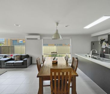 8 Parkland Drive, Winter Valley - Photo 3