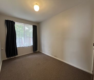 7 Brake Street, Upper Riccarton Christchurch - Photo 6