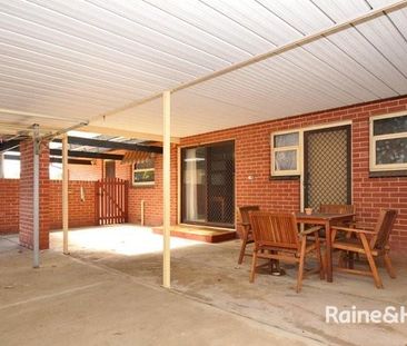 Family living at an affordable price. - Photo 5