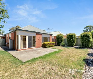 4 Prospect Drive, 3029, Tarneit Vic - Photo 6