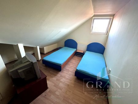 GARSONIERĂ | UTILITĂȚI INCLUSE | 20 MP | MĂRĂȘTI–MĂ - Photo 2