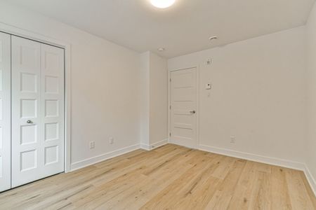 439 Rue Bellevue, app.101, J0T 2C0, J0T 2C0, Saint - Photo 5