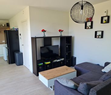 Neuwbouwappartement - Foto 4