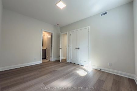 14 Stevenson Street N #3 - Photo 5