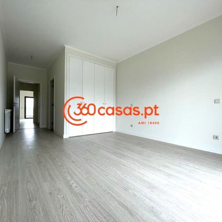 3 bedroom luxury Apartment for rent in Lejana, Faro, Distrito de Faro - Photo 1