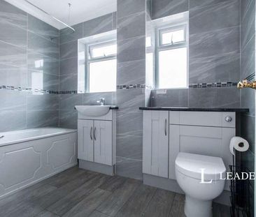 Heather Lodge, Whitefield Road, New Milton, BH25 - Photo 5