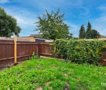 Staines Road West, Ashford, Surrey,TW15 - Photo 6