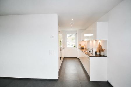 Hier fühlen Sie sich Zuhause - Photo 4