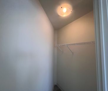 For Lease - 8020 Derry Road Unit# 2009, Milton, Ontario - Photo 1