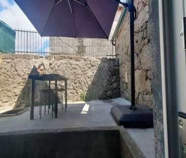 Apartamento T2 - Photo 3