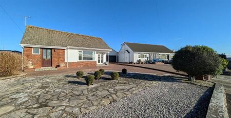 Blue Waters Drive, Broadsands, Paignton - Photo 5