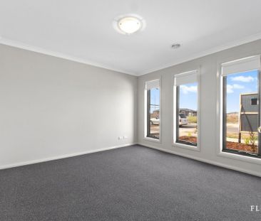 4 Bedroom Family Home in Tarneit - Photo 3